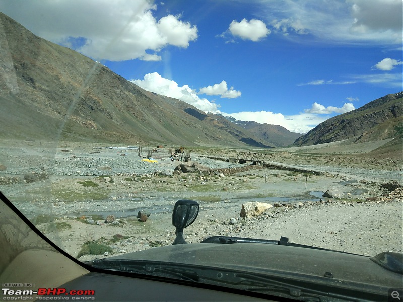 Overlanding in Ladakh: Exploring the less explored routes in a Toyota Fortuner-img_20160805_150043_hdr.jpg