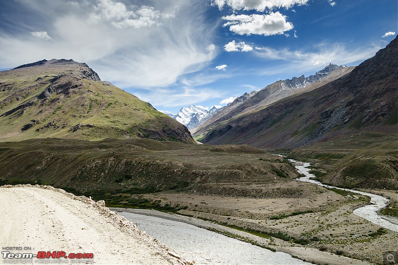 Overlanding in Ladakh: Exploring the less explored routes in a Toyota Fortuner-dsc00247g.jpg