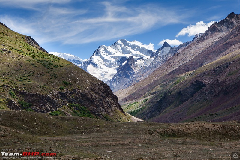Overlanding in Ladakh: Exploring the less explored routes in a Toyota Fortuner-dsc00248g.jpg