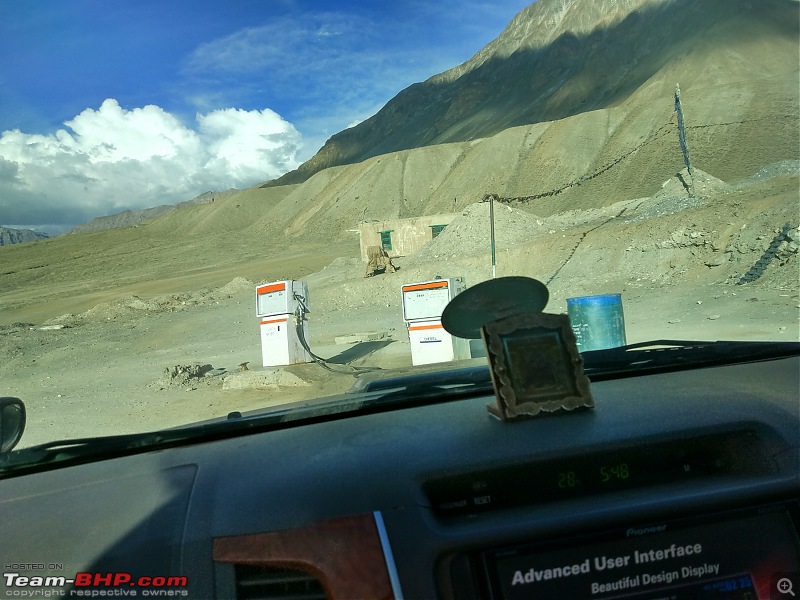 Overlanding in Ladakh: Exploring the less explored routes in a Toyota Fortuner-img_20160805_174840_hdr.jpg