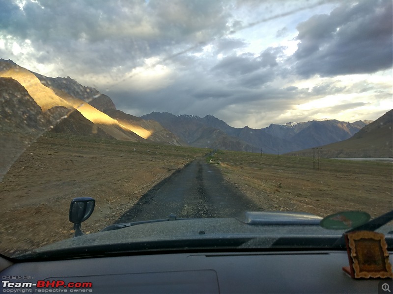 Overlanding in Ladakh: Exploring the less explored routes in a Toyota Fortuner-img_20160805_185354_hdr.jpg