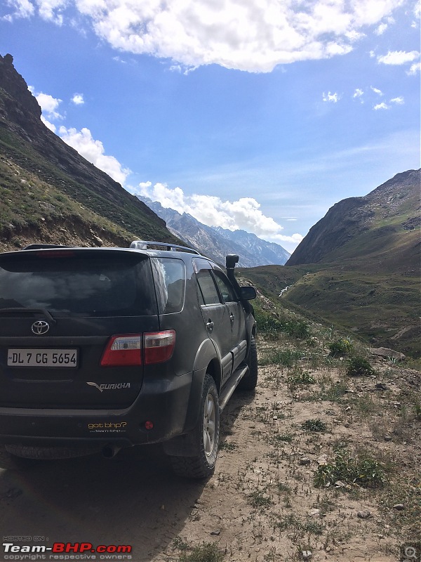 Overlanding in Ladakh: Exploring the less explored routes in a Toyota Fortuner-240.jpg