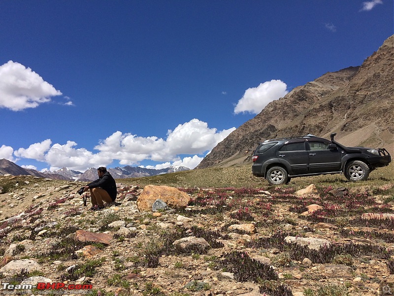 Overlanding in Ladakh: Exploring the less explored routes in a Toyota Fortuner-264.jpg