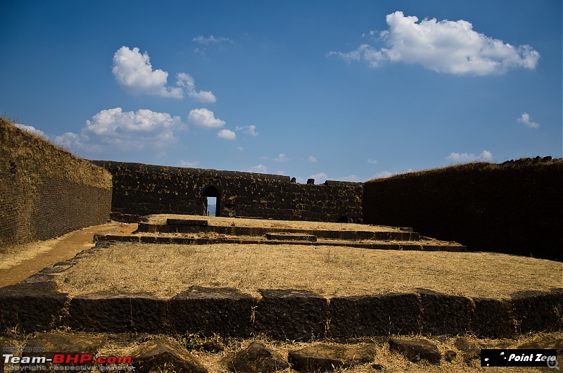 Kille Raigad: A tribute to the Capital Fort of the Maratha Kingdom-tkd_8866.jpg