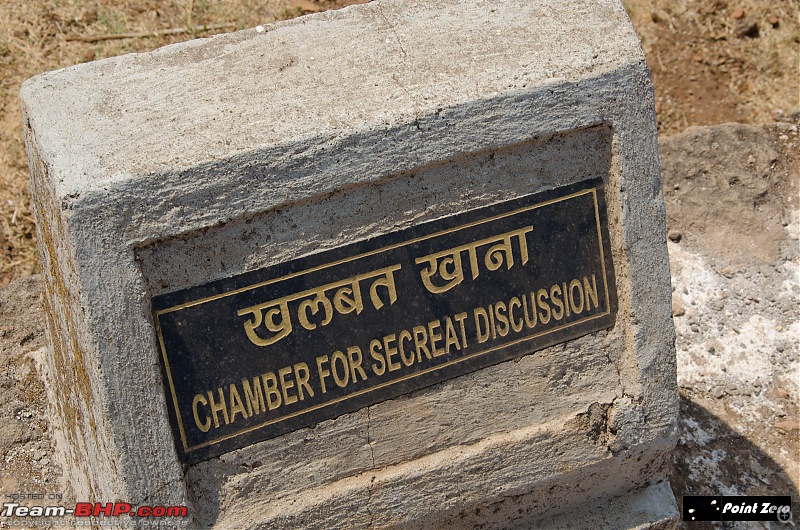 Kille Raigad: A tribute to the Capital Fort of the Maratha Kingdom-tkd_8915.jpg