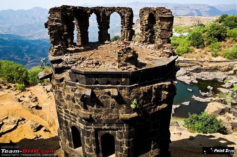 Kille Raigad: A tribute to the Capital Fort of the Maratha Kingdom-tkd_8917.jpg