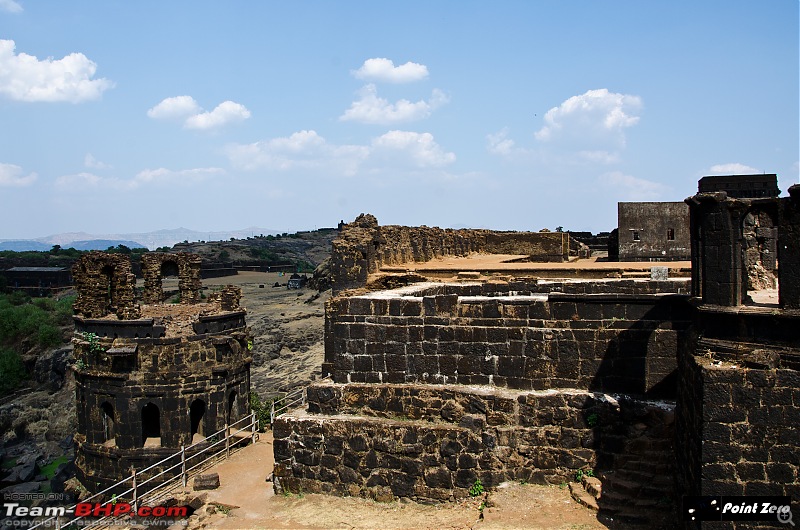 Kille Raigad: A tribute to the Capital Fort of the Maratha Kingdom-tkd_8937.jpg