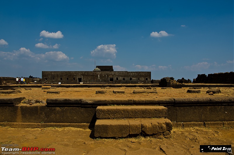Kille Raigad: A tribute to the Capital Fort of the Maratha Kingdom-tkd_8945.jpg