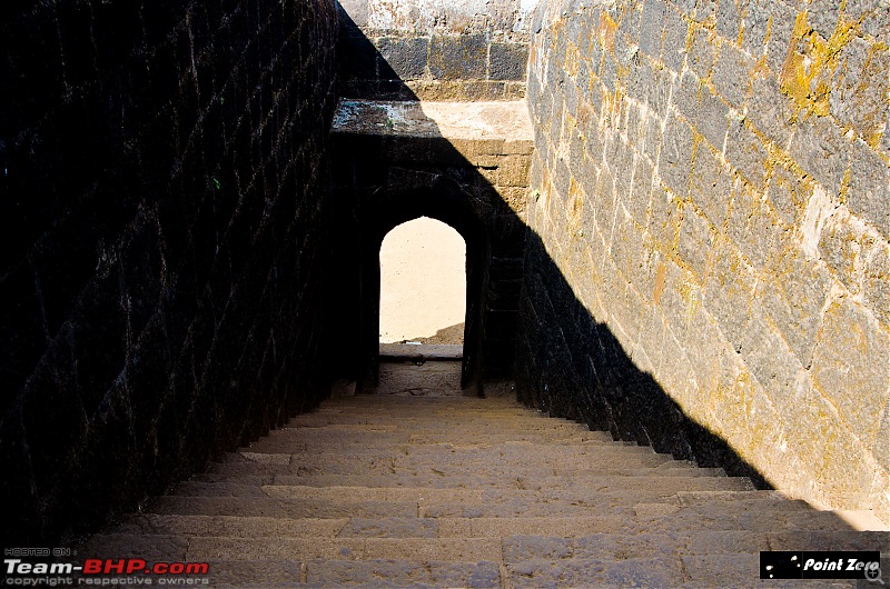 Kille Raigad: A tribute to the Capital Fort of the Maratha Kingdom-tkd_8952.jpg