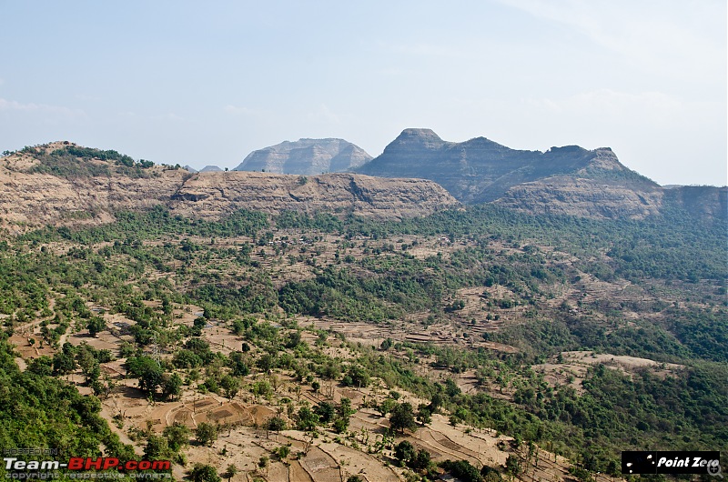 Kille Raigad: A tribute to the Capital Fort of the Maratha Kingdom-tkd_8987.jpg