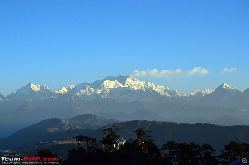 Sandakphu & North Sikkim in a Scorpio-dsc_4422.jpg