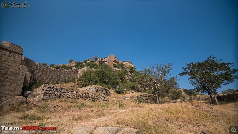 The Chitradurga Fort: Exploring & experiencing this impregnable stone fort!-dsc_6793.jpg