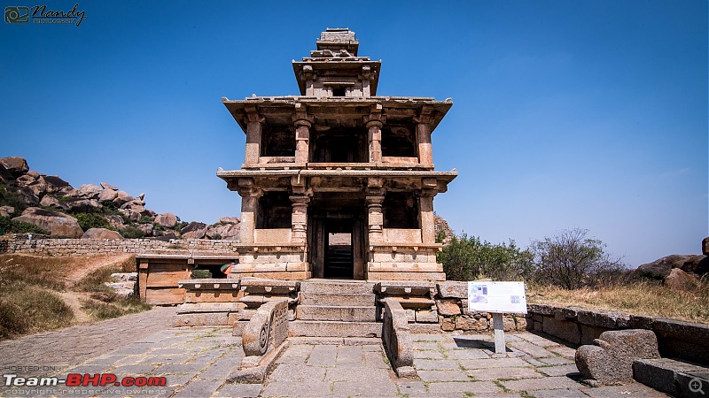 The Chitradurga Fort: Exploring & experiencing this impregnable stone fort!-dsc_6849.jpg