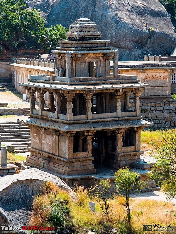 The Chitradurga Fort: Exploring & experiencing this impregnable stone fort!-dsc_6863.jpg