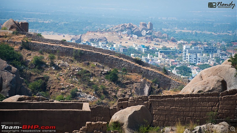 The Chitradurga Fort: Exploring & experiencing this impregnable stone fort!-dsc_6867.jpg
