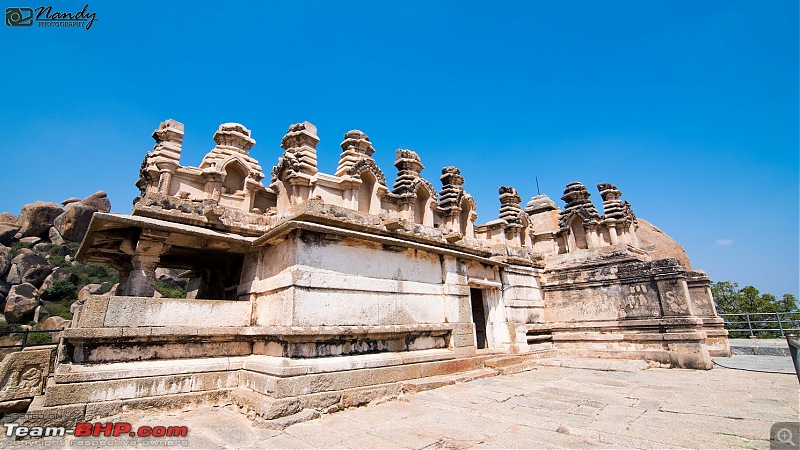 The Chitradurga Fort: Exploring & experiencing this impregnable stone fort!-dsc_6859.jpg