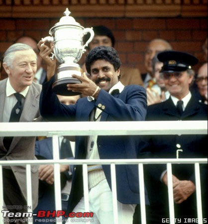 The journey continues...together! Across the British Isles - Scotland & England-17india1983worldcupwin010411.jpg