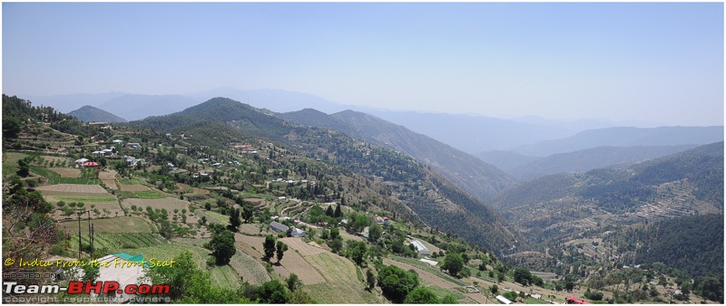 Himachal Pradesh: Summer Holidays on the hills, exploring touristy spots & some hidden gems-dsc_6767editedit.jpg