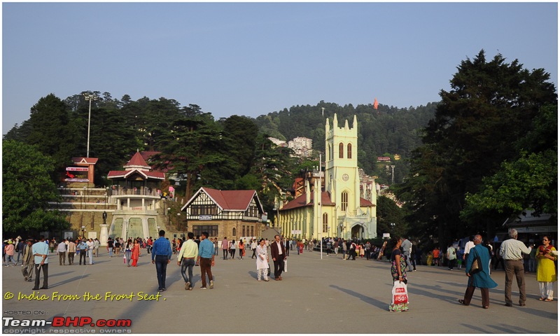 Himachal Pradesh: Summer Holidays on the hills, exploring touristy spots & some hidden gems-dsc_7457editedit.jpg