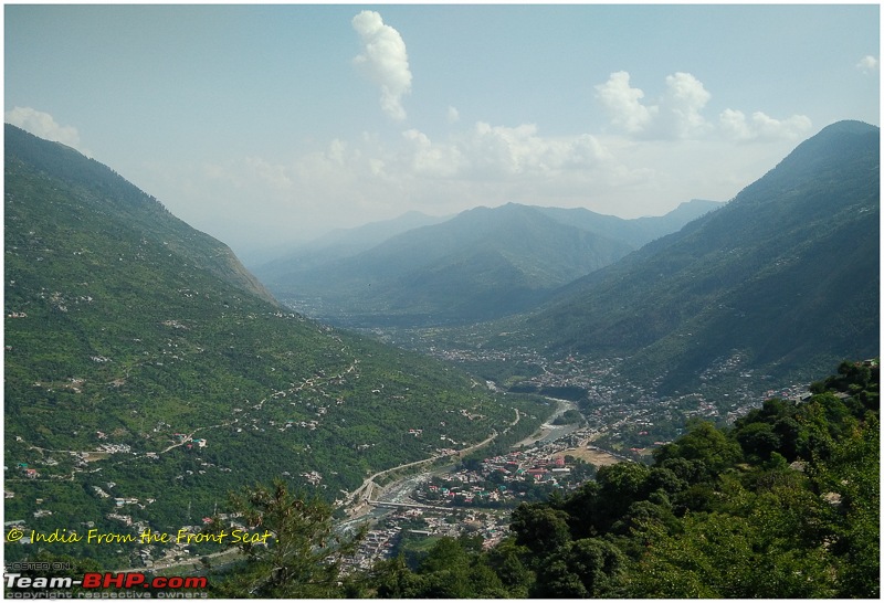 Himachal Pradesh: Summer Holidays on the hills, exploring touristy spots & some hidden gems-img_20160505_151947panoedit.jpg