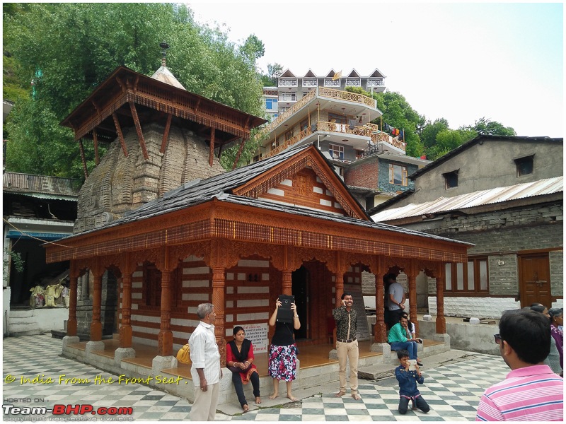Himachal Pradesh: Summer Holidays on the hills, exploring touristy spots & some hidden gems-img_20160506_114614edit.jpg