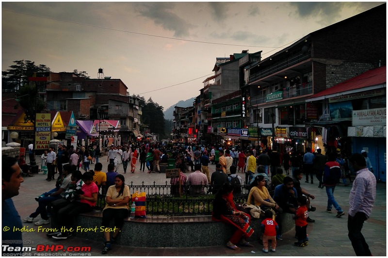 Himachal Pradesh: Summer Holidays on the hills, exploring touristy spots & some hidden gems-img_20160507_183921edit.jpg