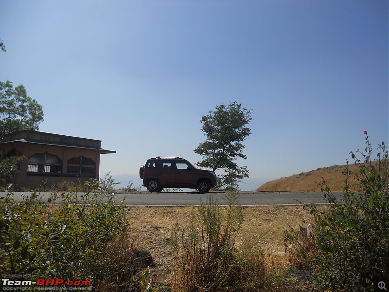 A day-trip: Baramotichi Vihir, Kaas Lake & Shivsagar Lake, Bamnoli-dscn6420.jpg