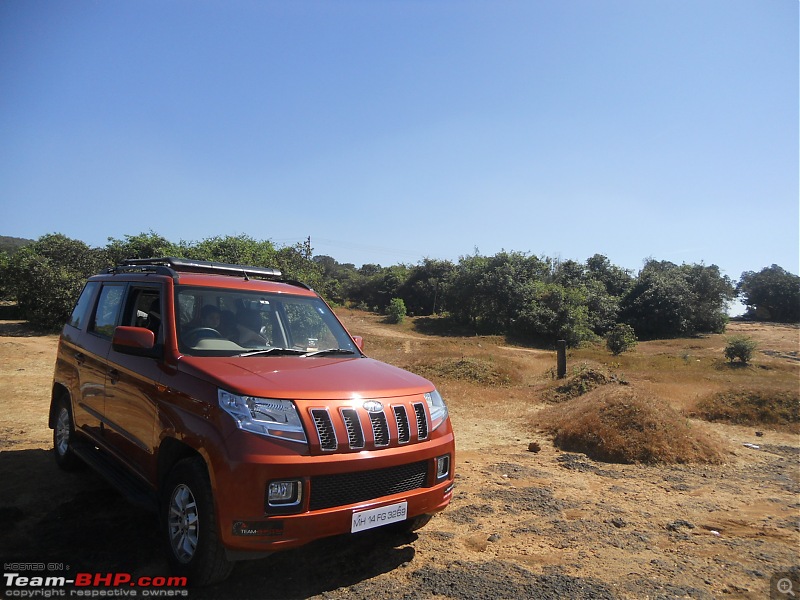 A day-trip: Baramotichi Vihir, Kaas Lake & Shivsagar Lake, Bamnoli-dscn6435.jpg