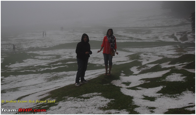 Himachal Pradesh: Summer Holidays on the hills, exploring touristy spots & some hidden gems-dsc_2222edit.jpg