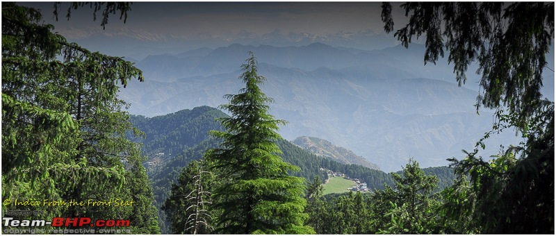 Himachal Pradesh: Summer Holidays on the hills, exploring touristy spots & some hidden gems-dsc_1796edit.jpg