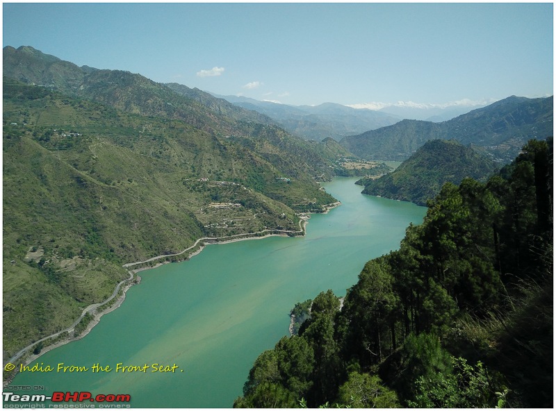 Himachal Pradesh: Summer Holidays on the hills, exploring touristy spots & some hidden gems-img_20160513_101026editedit.jpg