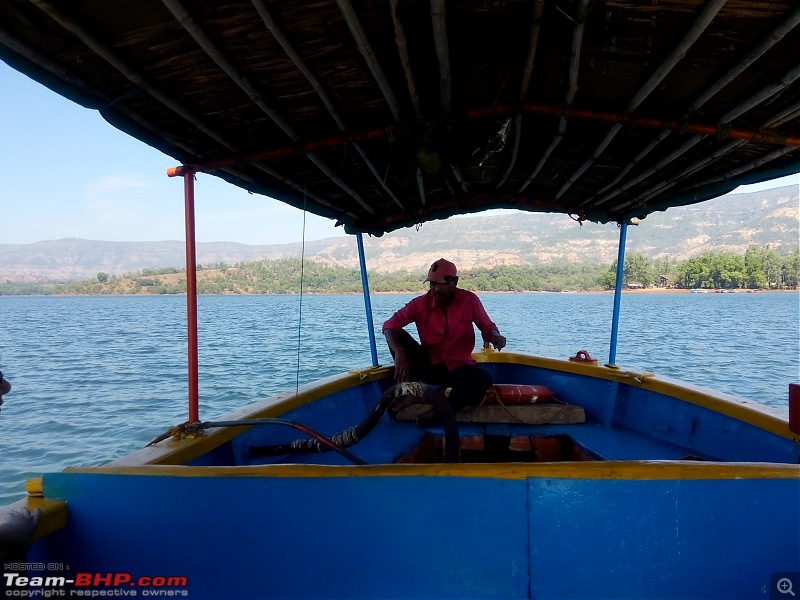 A day-trip: Baramotichi Vihir, Kaas Lake & Shivsagar Lake, Bamnoli-img_20161127_135821.jpg