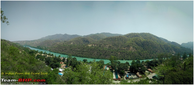 Himachal Pradesh: Summer Holidays on the hills, exploring touristy spots & some hidden gems-img_20160514_104121editedit.jpg