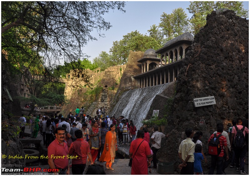 Himachal Pradesh: Summer Holidays on the hills, exploring touristy spots & some hidden gems-dsc_3023edit.jpg