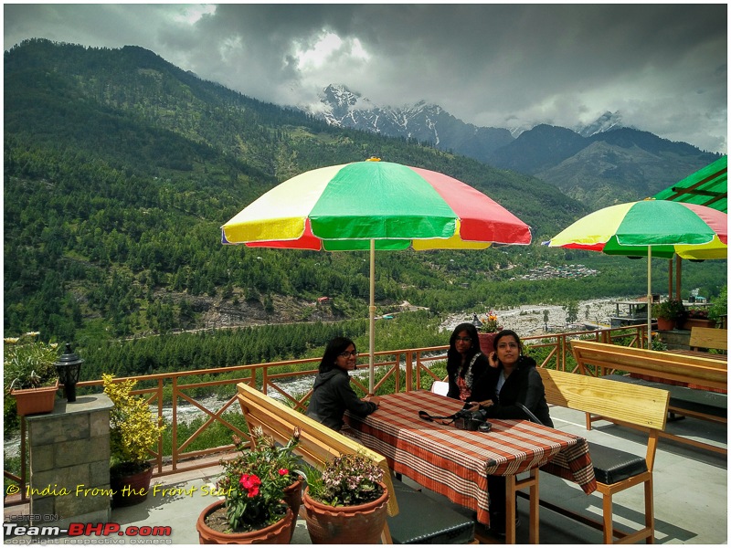 Himachal Pradesh: Summer Holidays on the hills, exploring touristy spots & some hidden gems-img_20160506_121447edit.jpg