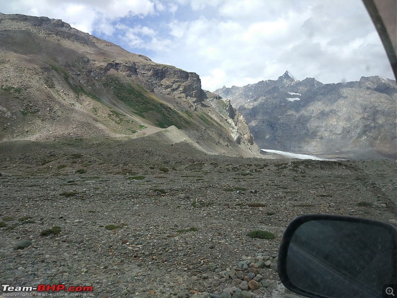 Overlanding in Ladakh: Exploring the less explored routes in a Toyota Fortuner-img_20160806_105709.jpg