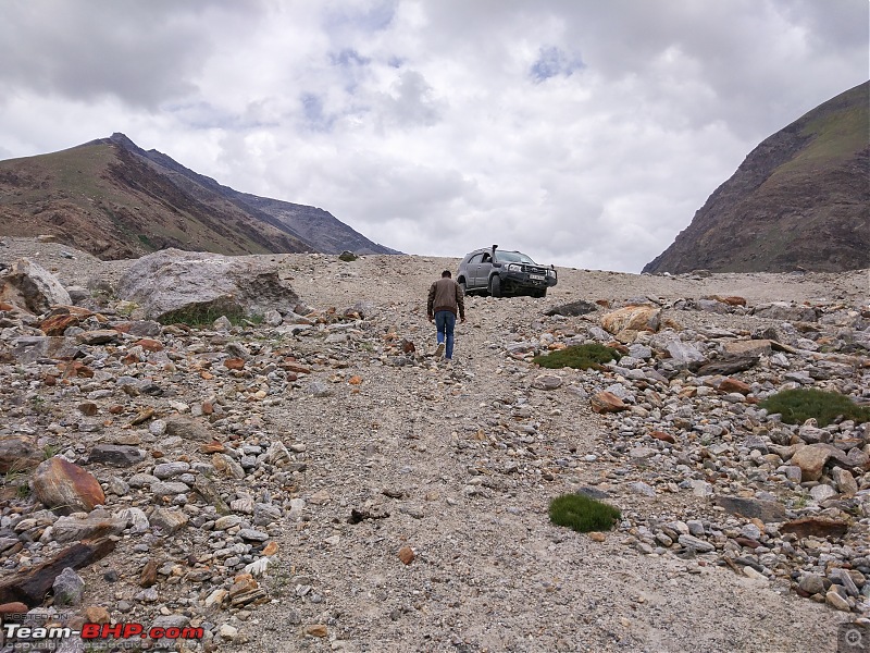 Overlanding in Ladakh: Exploring the less explored routes in a Toyota Fortuner-img_20160806_112148.jpg
