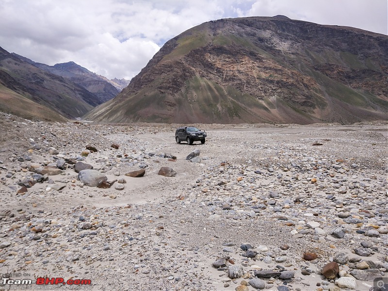 Overlanding in Ladakh: Exploring the less explored routes in a Toyota Fortuner-img_20160806_115507.jpg