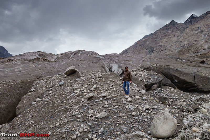 Overlanding in Ladakh: Exploring the less explored routes in a Toyota Fortuner-dsc00258.jpg