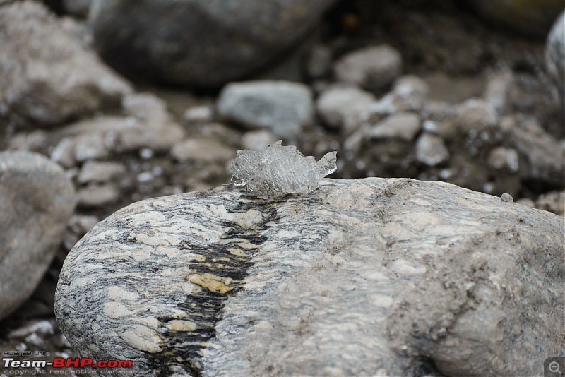 Overlanding in Ladakh: Exploring the less explored routes in a Toyota Fortuner-aaa_5901.jpg