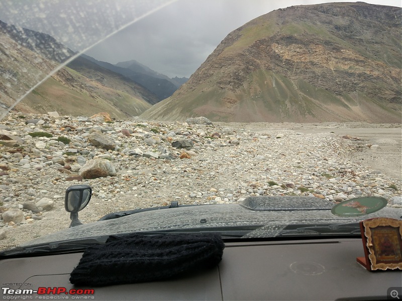 Overlanding in Ladakh: Exploring the less explored routes in a Toyota Fortuner-img_20160806_135615.jpg