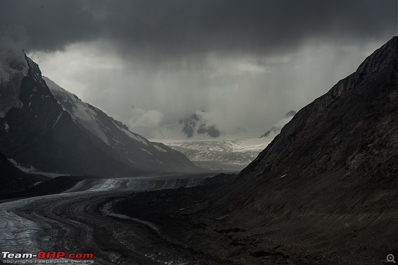 Overlanding in Ladakh: Exploring the less explored routes in a Toyota Fortuner-aaa_5913.jpg