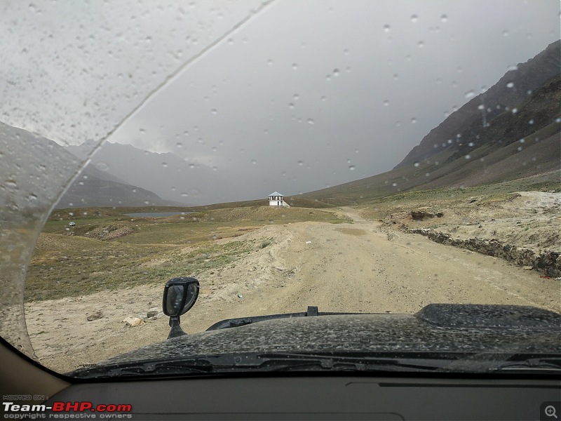 Overlanding in Ladakh: Exploring the less explored routes in a Toyota Fortuner-img_20160806_142945.jpg