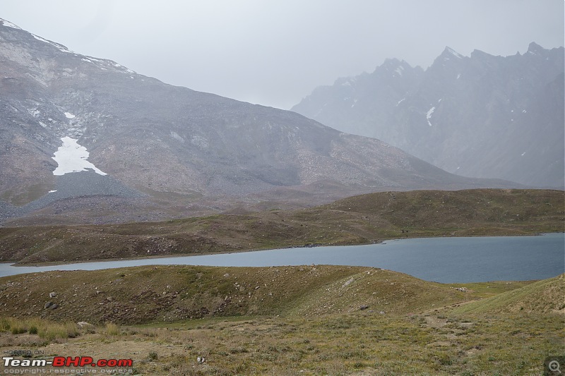 Overlanding in Ladakh: Exploring the less explored routes in a Toyota Fortuner-dsc00278.jpg