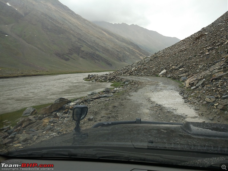 Overlanding in Ladakh: Exploring the less explored routes in a Toyota Fortuner-img_20160806_150047.jpg