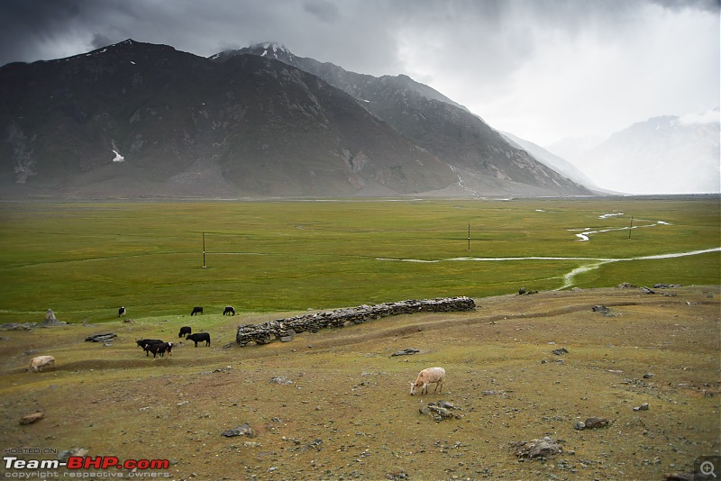 Overlanding in Ladakh: Exploring the less explored routes in a Toyota Fortuner-aaa_5930hdrg.jpg