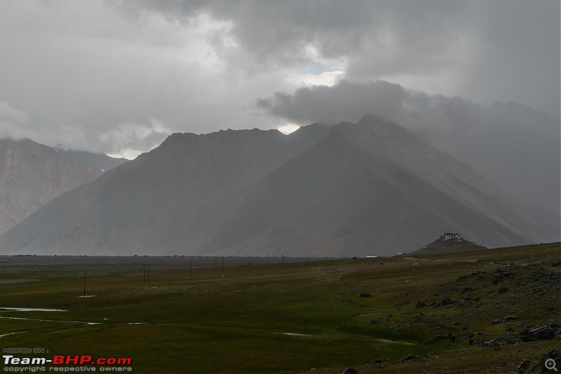 Overlanding in Ladakh: Exploring the less explored routes in a Toyota Fortuner-aaa_5934.jpg