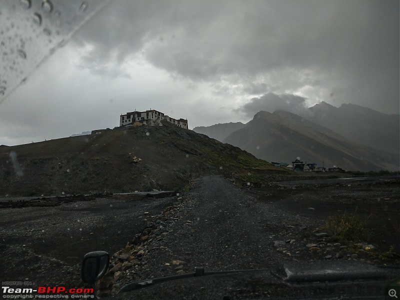 Overlanding in Ladakh: Exploring the less explored routes in a Toyota Fortuner-img_20160806_153104.jpg