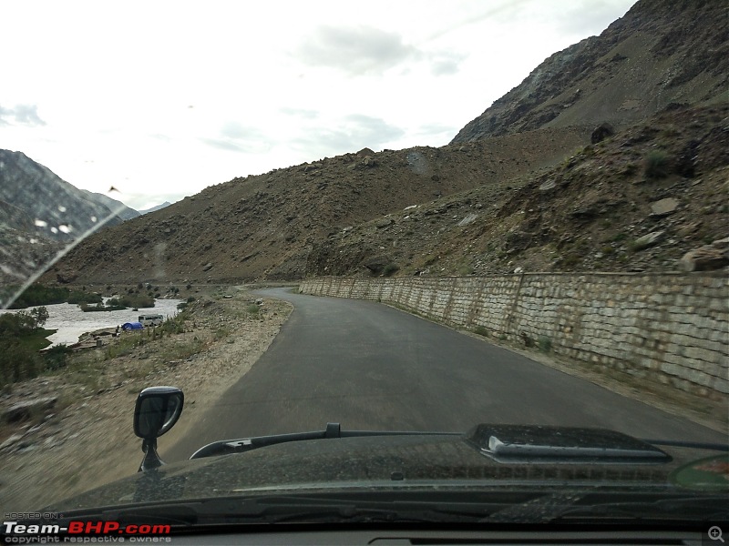 Overlanding in Ladakh: Exploring the less explored routes in a Toyota Fortuner-img_20160806_184523.jpg