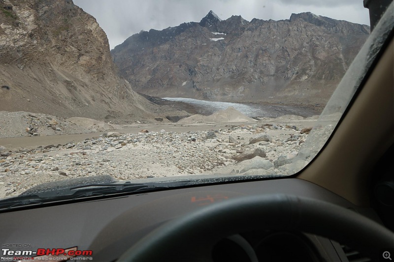 Overlanding in Ladakh: Exploring the less explored routes in a Toyota Fortuner-dsc00274.jpg